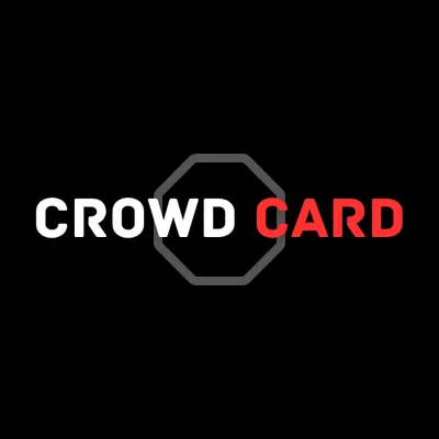 Crowd Card