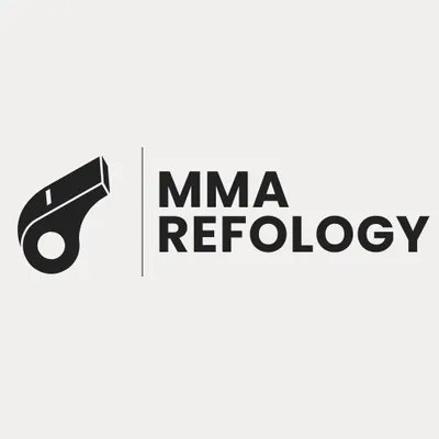 Refology